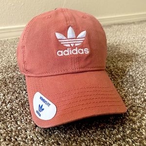 Adidas Woman Cap